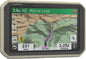 OVERLANDER® ON & OFF ROAD GPS NAVIGATOR (GARMIN)