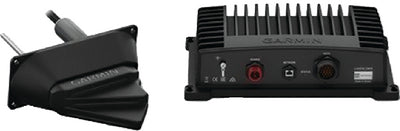 PANOPTIX LIVESCOPE™ SYSTEM (GARMIN)