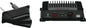 PANOPTIX LIVESCOPE™ SYSTEM (GARMIN)