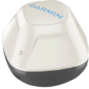STRIKER™ CAST CASTABLE SONAR (GARMIN)