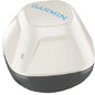 STRIKER™ CAST CASTABLE SONAR (GARMIN)