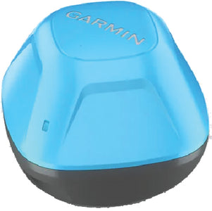 STRIKER™ CAST CASTABLE SONAR (GARMIN)