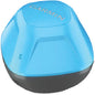 STRIKER™ CAST CASTABLE SONAR (GARMIN)