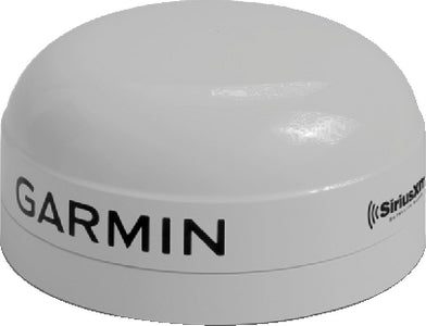 GXM™ 54 Antenna(Garmin)