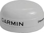 GXM™ 54 Antenna(Garmin)