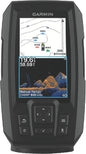 STRIKER™ VIVID SERIES FISHFINDER (GARMIN)