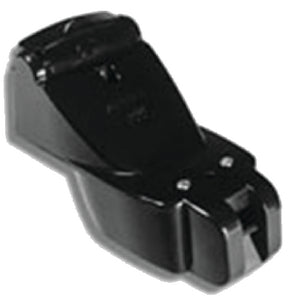 GARMIN TRANSDUCERS (GARMIN)