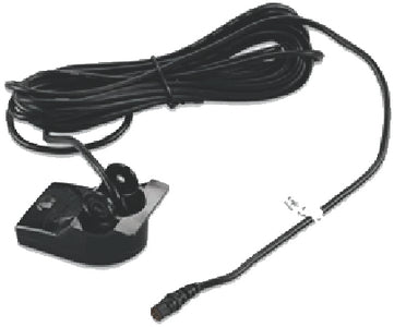 GARMIN TRANSDUCERS (GARMIN)