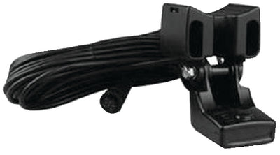 GARMIN TRANSDUCERS (GARMIN)