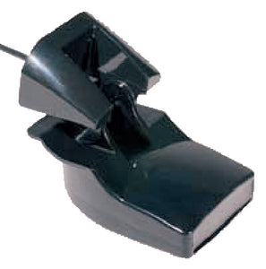 GARMIN TRANSDUCERS (GARMIN)