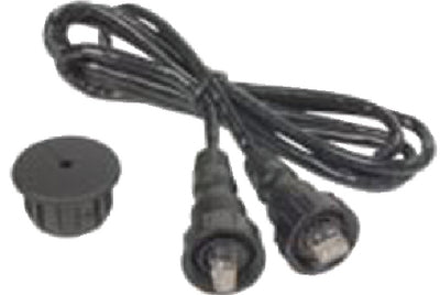 MARINE NETWORK CABLE (GARMIN)