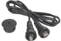 MARINE NETWORK CABLE (GARMIN)