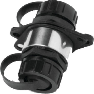 MARINE NETWORK CABLE COUPLER (GARMIN)