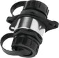 MARINE NETWORK CABLE COUPLER (GARMIN)