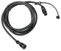 NMEA 2000® CABLES AND CONNECTORS (GARMIN)