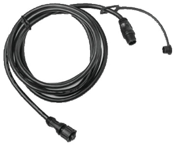 NMEA 2000® CABLES AND CONNECTORS (GARMIN)