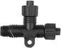NMEA 2000® CABLES AND CONNECTORS (GARMIN)