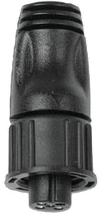 NMEA 2000® CABLES AND CONNECTORS (GARMIN)