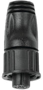 NMEA 2000® CABLES AND CONNECTORS (GARMIN)