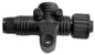 NMEA 2000® CABLES AND CONNECTORS (GARMIN)