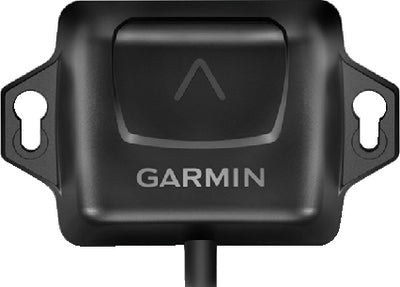 STEADYCAST™ HEADING SENSOR (GARMIN)