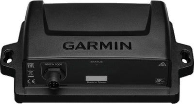 9 AXIS HEADING SENSOR (GARMIN)