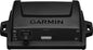 9 AXIS HEADING SENSOR (GARMIN)