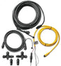NMEA 2000® CABLES AND CONNECTORS (GARMIN)