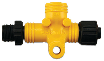 NMEA 2000® CABLES AND CONNECTORS (GARMIN)