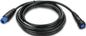 TRANSDUCER EXTENSION CABLE (GARMIN)