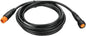SCANNING TRANSDUCER EXTENSION CABLE (GARMIN)