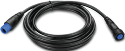 TRANSDUCER EXTENSION CABLE (GARMIN)