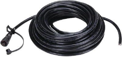 J1939 CABLE, GPSMAP® 8400/8600 (GARMIN)