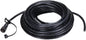 J1939 CABLE, GPSMAP® 8400/8600 (GARMIN)