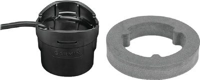 IN-HULL HIGH-WIDE BAND CHIRP TRANSDUCER (GARMIN)