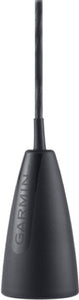ICE FISHING HIGH WIDE CHIRP TRANSDUCER (GARMIN)