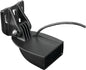 TRANSOM MOUNT MID-BAND CHIRP TRANSDUCER (GARMIN)