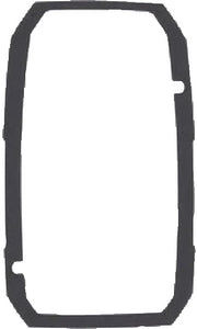 GARMIN FLUSH MOUNT KIT (GARMIN)