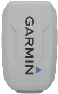 PROTECTIVE COVER (GARMIN)