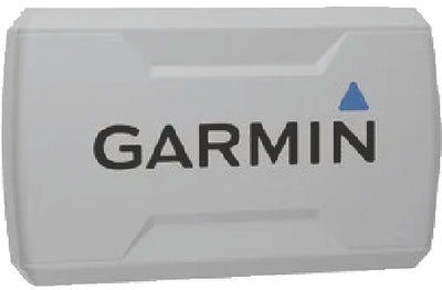 PROTECTIVE COVER (GARMIN)