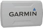 PROTECTIVE COVER (GARMIN)