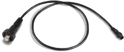 MARINE NETWORK ADAPTER CABLE (GARMIN)
