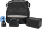 LARGE PORTABLE ICE FISHING KIT (GARMIN)