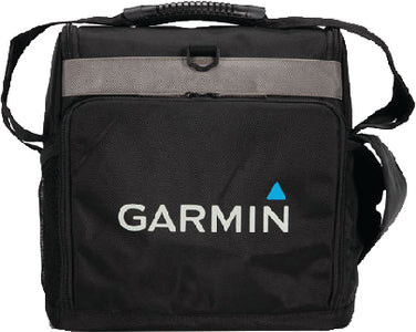 EXTRA LARGE CARRY BAG & BASE (GARMIN)