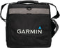 EXTRA LARGE CARRY BAG & BASE (GARMIN)