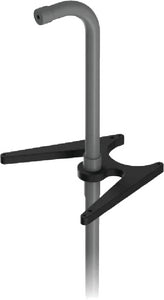 PANOPTIX ICE FISHING POLE MOUNT (GARMIN)