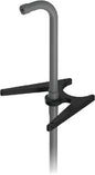 PANOPTIX ICE FISHING POLE MOUNT (GARMIN)