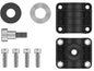0 DEGREE LIVESCOPE POLE MOUNT (GARMIN)