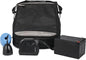 PANOPTIX™ ICE FISHING KIT (GARMIN)