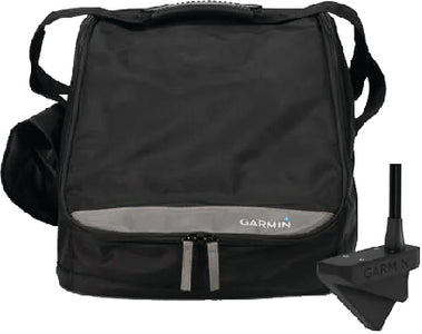 PANOPTIX™ LIVESCOPE ICE FISHING KIT (GARMIN)